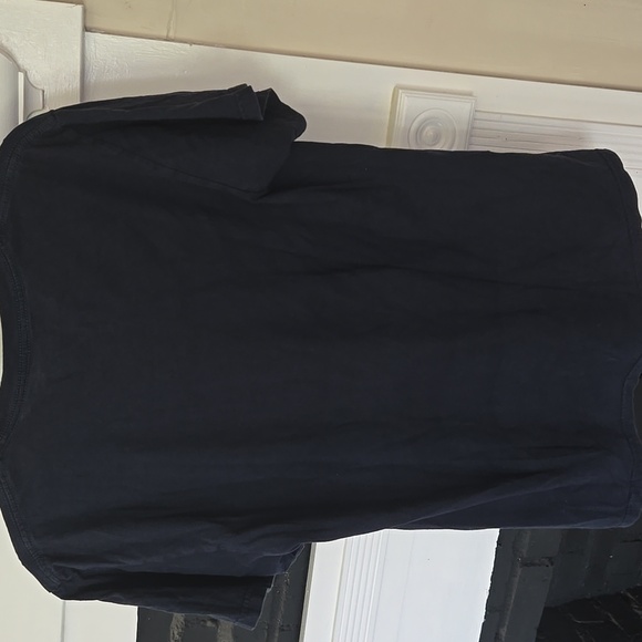 Scott & Schrute 2020 "That's What She Said" Graphic T-Shirt - Picture 7 of 7